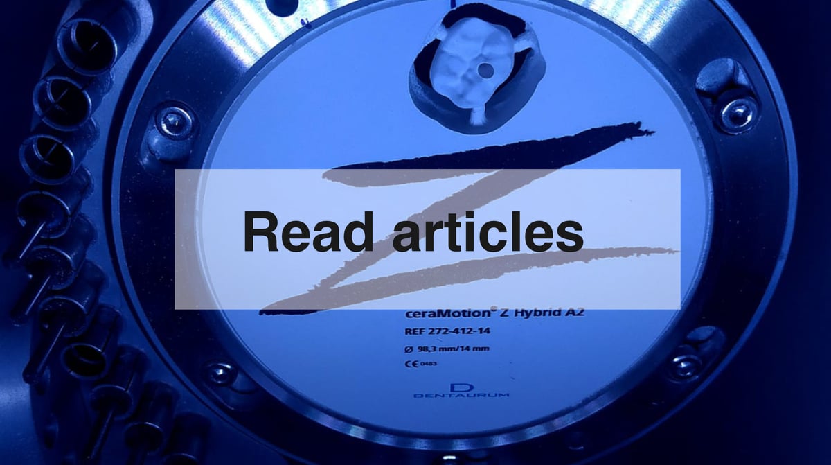 Read Articles